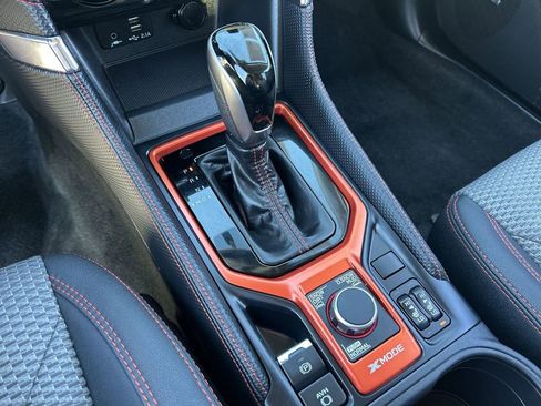 Used 2021 Subaru Forester Sport w/ Popular Package #2 image 27