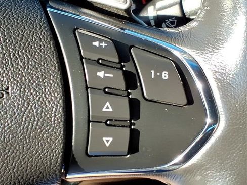 Used 2012 Chevrolet Corvette Convertible RWD image 22
