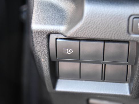 Used 2021 Lexus IS 300 w/ Comfort Package RWD image 34