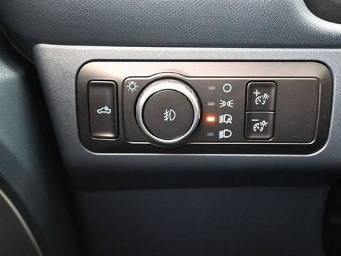 New 2026 Ford Maverick Lobo AWD/4WD image 23