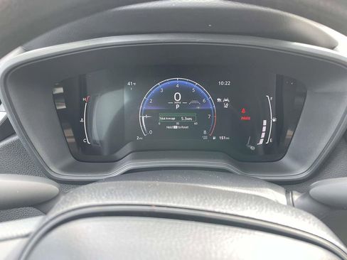 New 2026 Toyota Corolla LE image 38