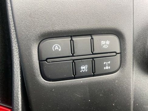 New 2026 Ford Ranger XL AWD/4WD image 40