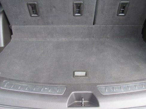 Used 2024 Buick Enclave Premium FWD image 8