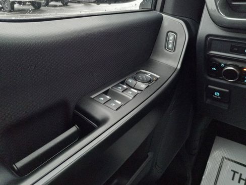 Used 2025 Ford F150 STX image 22