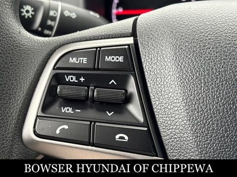 Used 2022 Hyundai Accent SE image 18