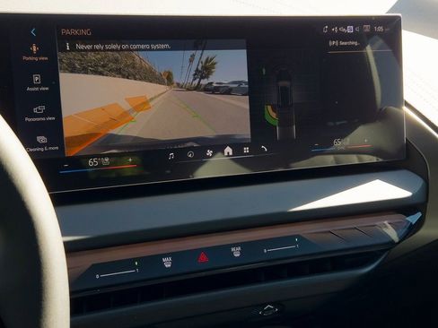 New 2026 BMW X3 xDrive30 w/ Convenience Package image 14