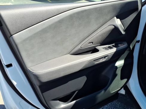 Used 2025 Lexus TX 350 AWD w/ Technology Package image 25