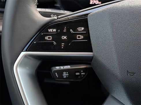 New 2025 Audi Q5 Premium Plus image 9