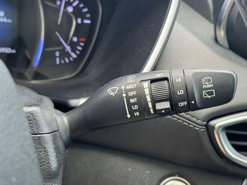 Used 2020 Hyundai Santa Fe SEL AWD/4WD image 23