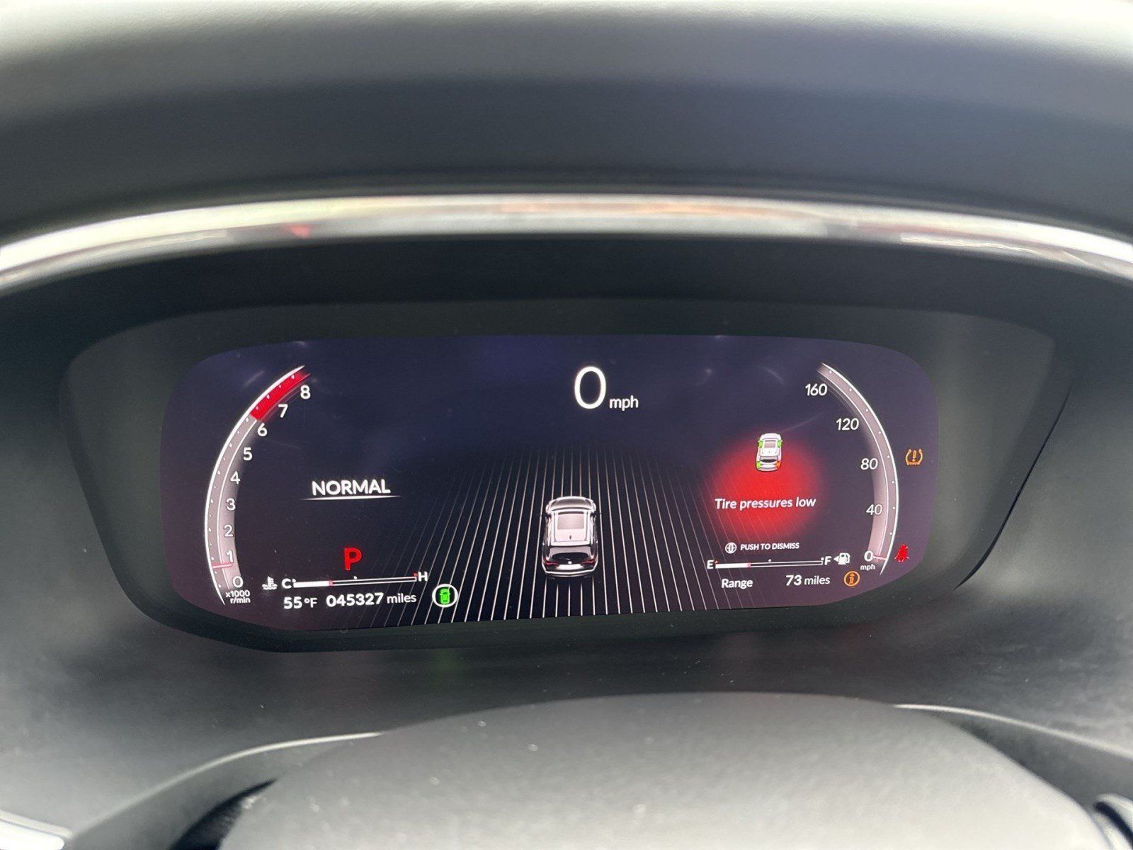 Used 2022 Acura MDX Type S AWD/4WD image 17