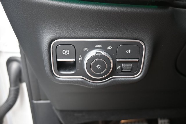Used 2026 Mercedes-Benz G 63 AMG 4MATIC image 17