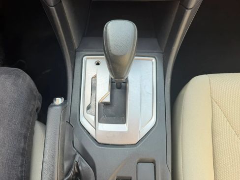 Used 2019 Subaru Impreza 2.0i AWD/4WD image 21