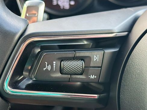 Used 2024 Porsche Macan S image 36