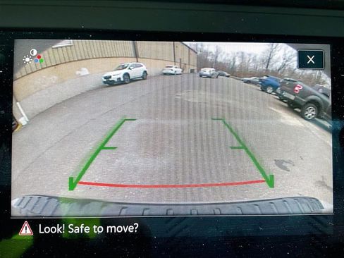 Used 2021 Volkswagen Jetta GLI Autobahn image 19