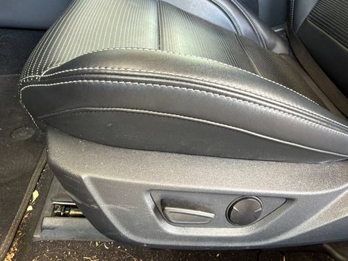 Used 2024 Ford Mustang GT Premium RWD image 5