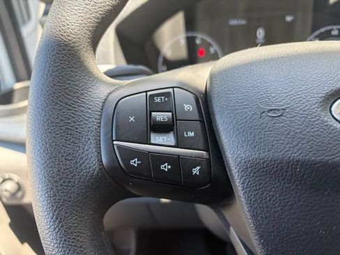 Used 2024 Ford Transit 350 XL RWD image 32