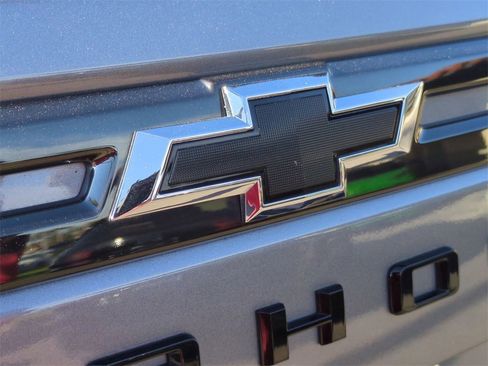 Used 2021 Chevrolet Tahoe RST w/ Rear Media and Nav Package image 32