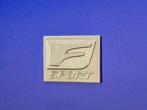 Used 2026 Lexus IS 350 F Sport w/ Handling Package RWD image 30