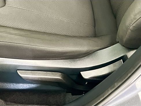 Used 2021 Subaru Impreza 2.0i w/ Popular Package #2 image 9