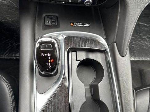 Used 2020 Buick Enclave Avenir w/ Trailering Package, 5000 lbs. image 30