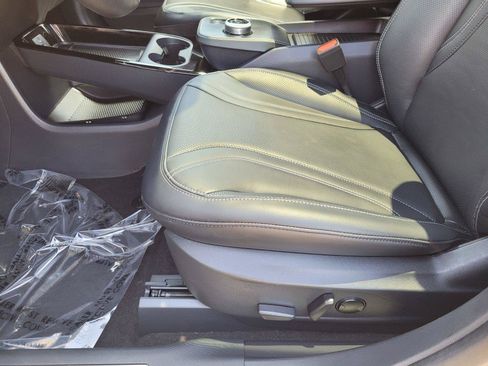 Used 2023 Ford Mustang Mach-E Premium RWD image 26