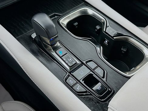 Used 2023 Lexus RX 350 Premium Plus w/ Accessory Package (Z1) image 16