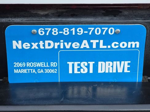 Used 2021 Chevrolet Silverado 3500 LT w/ Texas Edition image 43