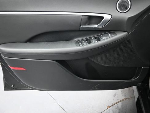 Used 2023 Hyundai Sonata SEL image 22