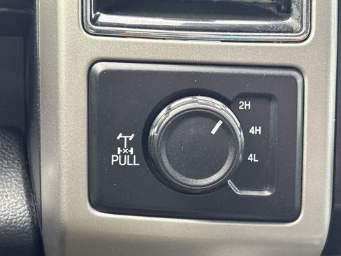 Used 2019 Ford F250 Lariat w/ Lariat Ultimate Package image 34