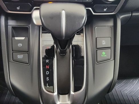 Used 2020 Honda CR-V EX-L image 17