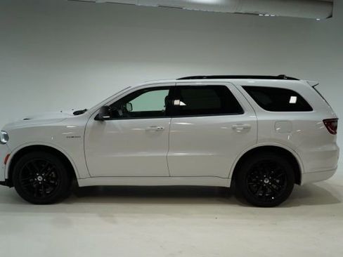 Used 2023 Dodge Durango R/T image 4