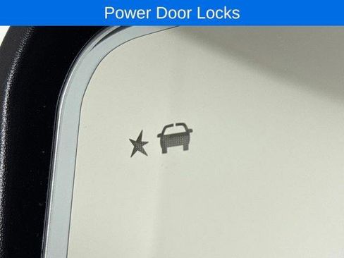 New 2026 Chevrolet Silverado 2500 Custom w/ Custom Value Package image 24