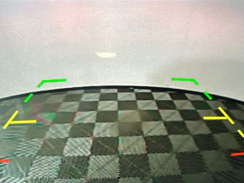 Used 2024 Nissan Altima 2.5 SR image 25