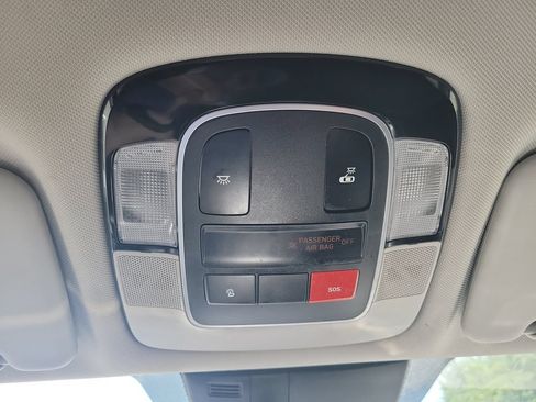Used 2023 Hyundai Tucson SEL FWD image 23