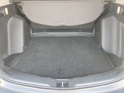 Used 2021 Honda CR-V EX-L image 31