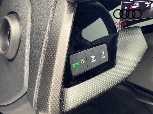 Certified 2025 Audi RS 3 image 32