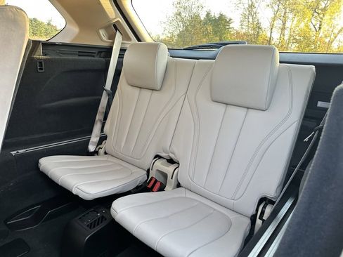 Used 2015 BMW X5 sDrive35i image 23