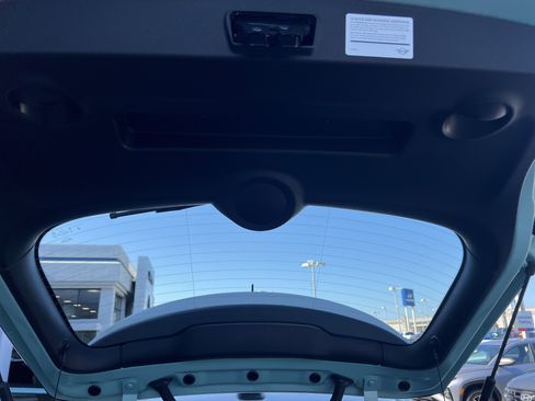 Used 2026 MINI Cooper S FWD image 34