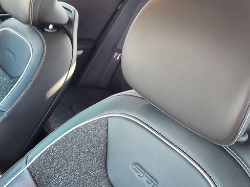 Used 2025 Kia K4 GT-Line image 20