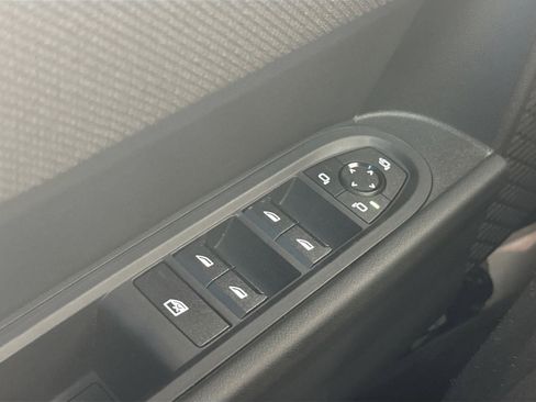 New 2025 MINI Cooper S image 21