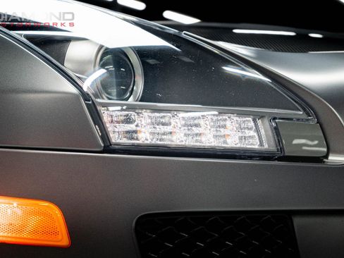 Used 2015 Mercedes-Benz SLS AMG GT Final Edition image 75