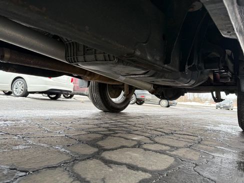 Used 2019 Chevrolet Silverado 1500 LT w/ All-Star Edition image 29