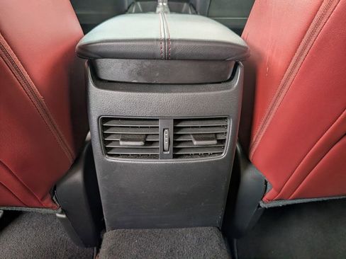 Used 2023 MAZDA CX-30 AWD 2.5 S w/ Preferred Package image 34