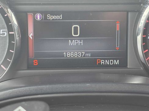 Used 2014 GMC Sierra 1500 SLT w/ All-Terrain Package AWD/4WD image 26