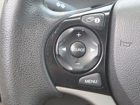 Used 2012 Honda Civic LX image 28