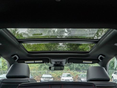 New 2026 Honda Pilot Black Edition image 14
