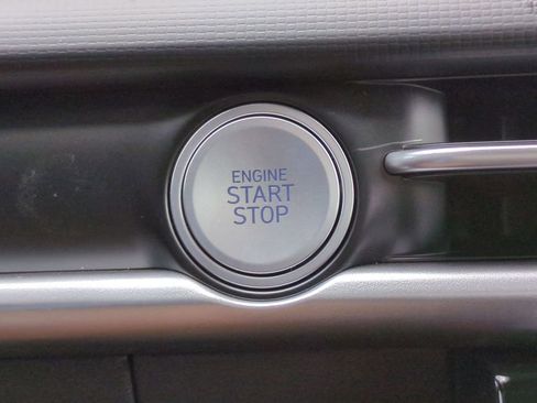 New 2026 Hyundai Santa Cruz SEL image 29