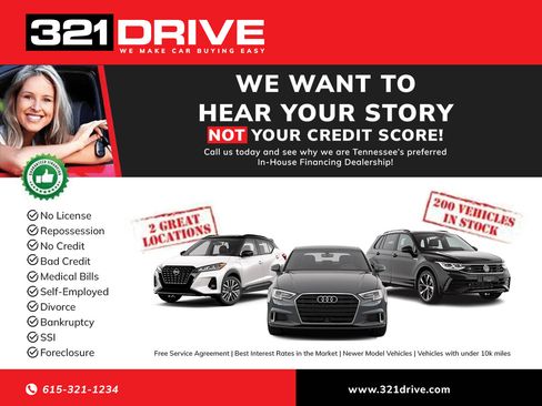 Used 2022 Dodge Challenger GT w/ Blacktop Package RWD image 25