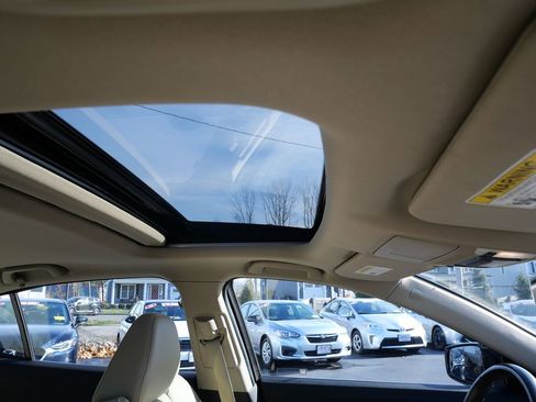 Used 2019 Acura TLX image 18