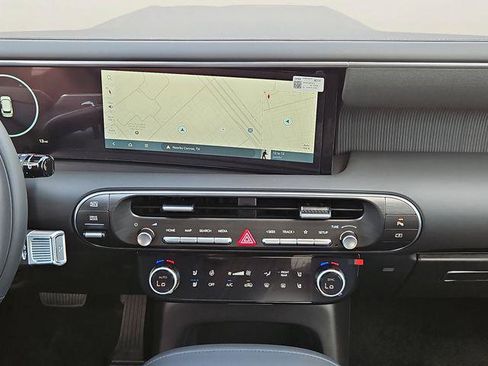 New 2026 Hyundai Palisade Calligraphy image 13